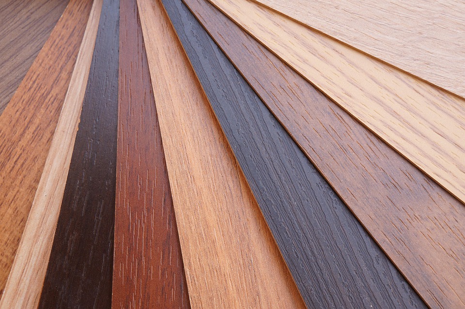 Understanding Veneer Grades: A Comprehensive Guide to Timber Quality and Standards