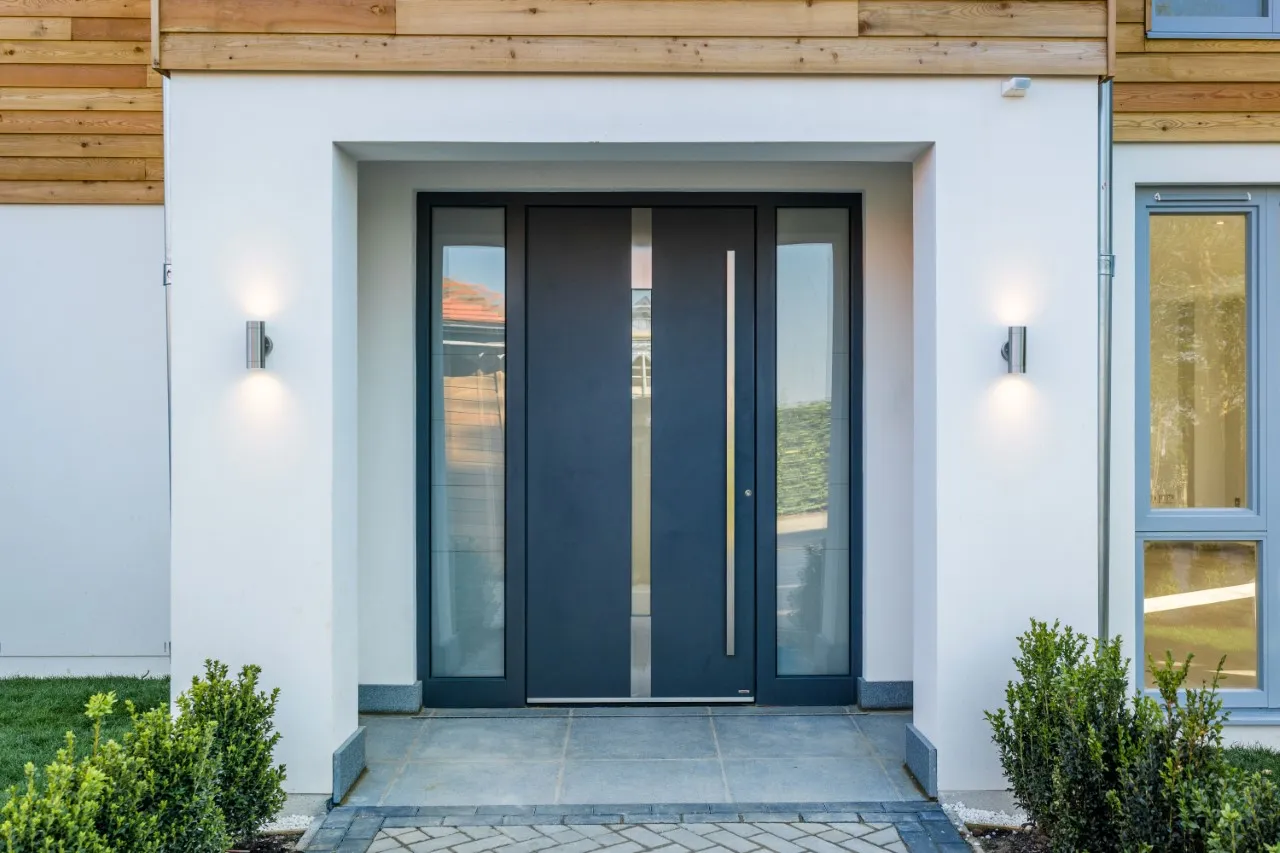 Luxury in Architecture: How Bespoke Elements Define Exceptional Spaces