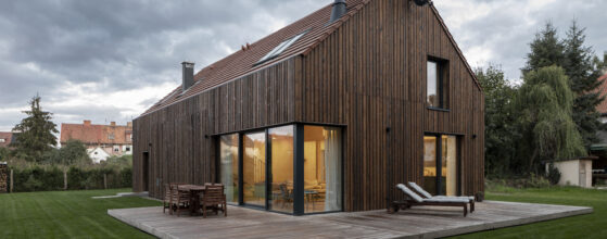 Atrium Cladding Exterior Facade Cladding | Architectural Wall Cladding Systems | Archiprod