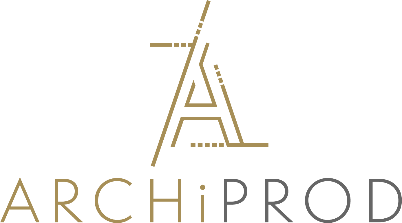 Archiprod